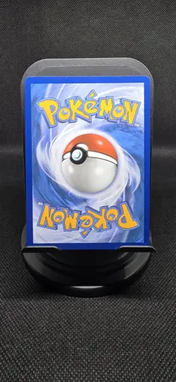 Iris's Fighting Spirit 292/217 Ascended Heroes Pokemon NM - Image 2
