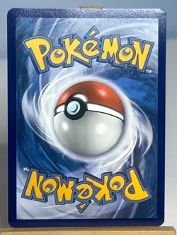 Pokemon Urshifu VMax Sword & Shield Battle Styles 088/163 Ultra Rare - Image 2