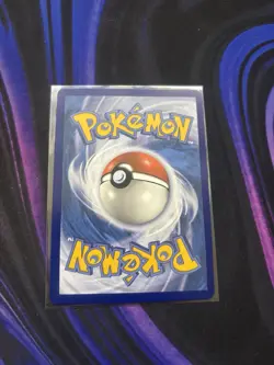 Pokemon TCG Urshifu VMAX Single Strike TG29/TG30 Swsh09 Brilliant Stars - Image 2