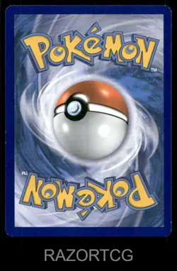ALL-NIGHT PARTY 96/122 UC BREAKPOINT POKEMON NM/M - Image 3