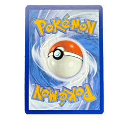 Pidgeot ex 225/197 Special Illustration SIR Rare SV03: Obsidian Flames Pokemon - Image 2