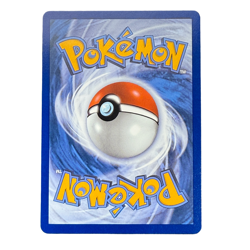 Pokemon Rowlet IR Illustration Rare Full Art 090/088 ME03: Perfect Order Pokemon - Image 2