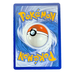 Helioptile 143/132 IR Illustration Rare ME01: Mega Evolution Full Art Pokemon - Image 2