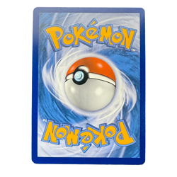 Pokemon Single Strike Urshifu V Full Art Ultra Rare 150/163 SWSH05 Battle Styles - Image 2