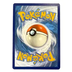 Pokemon Galarian Mr. Mime SV020/SV122 Shiny Holo Rare Shining Fates: Shiny Vault - Image 2