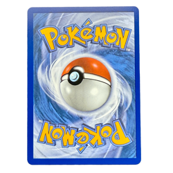 Lumiose City 111/088 Ultra Rare Full Art Holo ME03: Perfect Order Pokemon TCG - Image 2