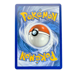Wondrous Patch 117/088 Perfect Order Holo Full Art Ultra Rare Trainer Pokemon - Image 2