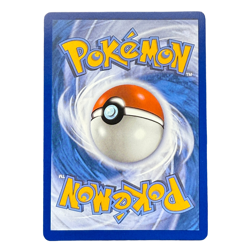Brock's Scouting 179/159 SV09: Journey Together Ultra Rare Full Art Holo Pokemon - Image 2