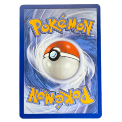 Probopass 096/088 Illustration Rare IR Full Art ME03: Perfect Order Pokemon TCG - Image 2