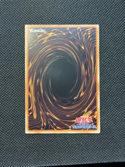 YUGIOH DOOD-AE023 Dracotail Phryxul Super Rare AE NM Card - Image 2