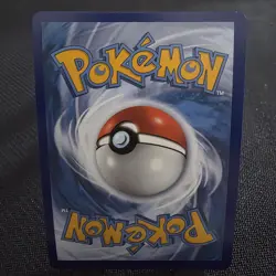 Pikachu V-Union - SWSH142: Sword & Shield Promo Cards - Image 2