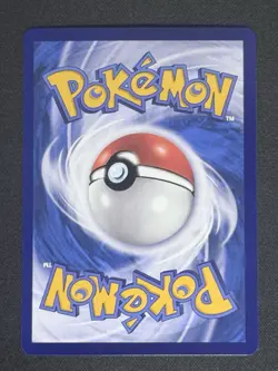Gengar 0301/07 Energy Holo Pattern Gem Pack Vol. 3 S-Chinese CBB3C Pokemon Card - Image 2