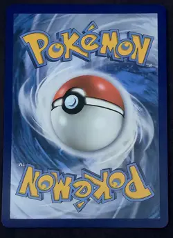 Pokemon TCG M Rayquaza EX Full Art Ultra Rare Ancient Origins Card 98/98 - Image 2
