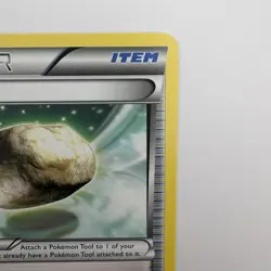 Float Stone Uncommon XY - BREAKthrough Tool Normal 137/162 NM Pokemon Card TCG - Image 3