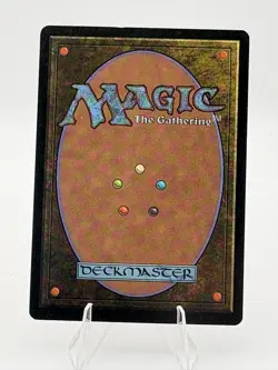 Dark Ritual C Mercadian Masques 129 NM - Image 2