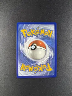Pokemon TCG Nessa Lost Origin Trainer Gallery TG27/TG30 Holo Ultra Rare - Image 2