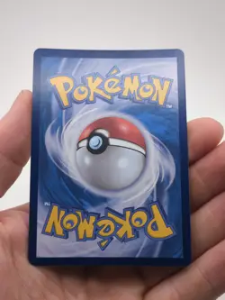 Pokemon Ceruledge AR 109/106 Korean SV8 Surging Sparks Art Rare NM - Image 2