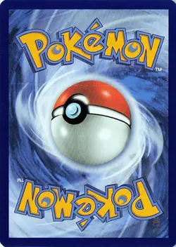 Alcremie 044/094 REVERSE HOLO Phantasmal Flames NM - Image 2