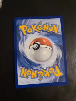 Eevee 074/131 - Poke Ball Reverse Holo - Prismatic Evolutions Pokemon NM - Image 2