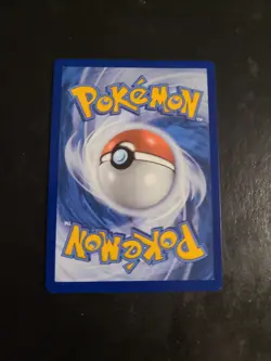 Glaceon 025/131 Pl- Poke Ball Pattern - Pokemon TCG Prismatic Evolutions Holo NM - Image 2