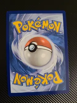 Sylveon 040/131 Prismatic Evolutions PokeBall Reverse Holo Pokemon TCG NM - Image 2