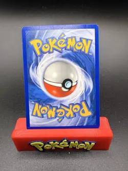 Pokemon TCG Latias ex 93/97 Dragon Ultra Rare Holo Vintage 2003 MP See Photos - Image 4