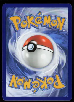 Deoxys 074/182 Rare Paradox Rift Pokemon Reverse Holo Near Mint - Image 2