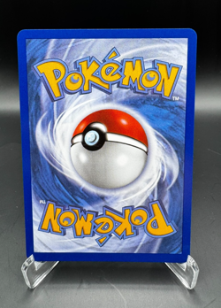Pokemon Froakie Full Art Holo Water 70 HP Chaos Rising 086/083 English - Image 2
