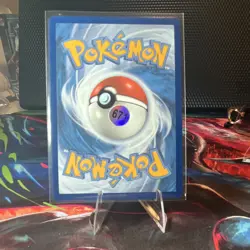 Boltund V TG13/TG30 Brilliant Stars Trainer Gallery Holo Pokemon TCG - Mint - Image 2