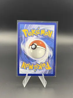 Pokemon GO #027/078 Pikachu - Image 2
