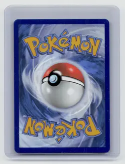 Pokemon TCG Gardevoir ex Double Rare Holo 029/091 - Image 2