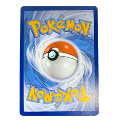 Pokemon TCG Sylveon V Sylveon Ultra Rare Holo - Image 2
