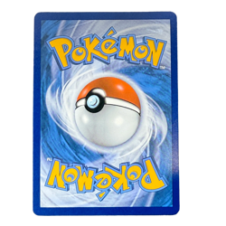 Pokemon TCG Tapu Koko VMAX Tapu Koko Ultra Rare Holo - Image 2