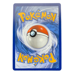Pokemon Flutter Mane (Master Ball Pattern) 043/131 Prismatic Evolutions Holo NM - Image 2