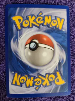 Quagsire 44/115 Unseen Forces Stamped Reverse Holo Rare Pokemon *NICE* - Image 3