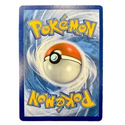 Flareon V SWSH149 Sword & Shield Black Star Promos Ultra Rare Holo Pokemon TCG - Image 2