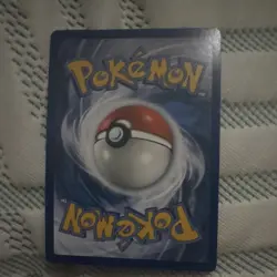 The Pokemon Company Meowth 125/181 Sm-Team Up Reverse Holo Common 70 HP - Image 2