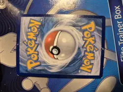 Ponyta - 14/106 - Reverse Holo - Pokemon - LP - Image 4