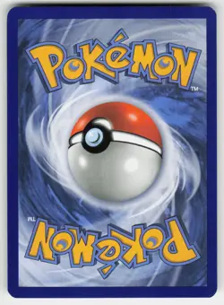Nidorina 67/160 Uncommon Primal Clash Pokemon Reverse Holo Near Mint - Image 2
