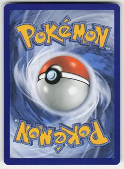 Vulpix 20/160 Common Primal Clash Pokemon Reverse Holo Near Mint - Image 2