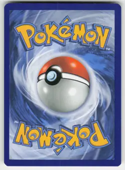 Electrode 31/73 Uncommon Shining Legends Pokemon Reverse Holo Near Mint - Image 2