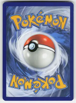 Grimer 62/181 Common Team Up Pokemon Reverse Holo Near Mint - Image 2