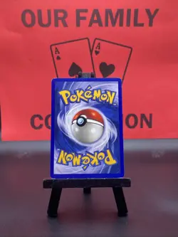 Doduo 48/102 Shadowless Base Set Common Regular 1999 WOTC Pokemon TCG MP - Image 4