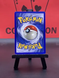 Doduo 48/102 Shadowless Base Set Common Regular 1999 WOTC Pokemon TCG MP - Image 5