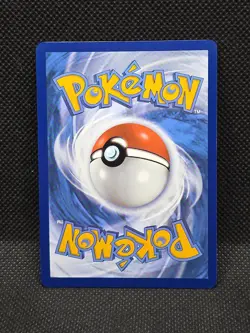 Rowlet SV001/SV122 Shining Fates Shiny Vault Rare Holo 2021 Pokemon - Image 2