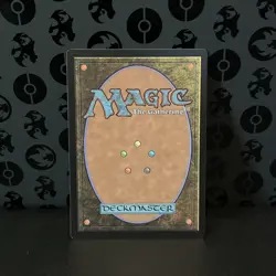 MTG Fallout R Black Market #0183 - Image 3