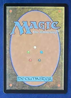 MTG - Roaming Throne - Lost Caverns of Ixalan- #344 - Borderless - Chinese - Image 2