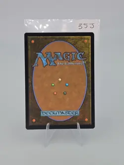 Zul Ashur, Lich Lord Foundations #77 Fdn Regular English Mtg - Image 5
