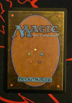 MTG Tower of the Magistrate (Future Sight) x1 Near Mint from Mystery Booster 2 - Image 2