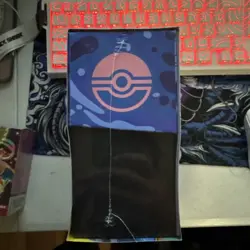 ✅READY TO SHIP✅ Pokemon TCG Chaos Rising Elite Trainer Box (ETB) - Image 4